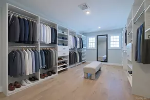 50 Austin Pl, Briarcliff Manor, NY 10510 - Photo 9