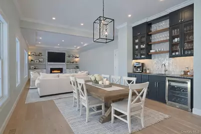 50 Austin Place, Briarcliff Manor, NY 10510 - Photo 5