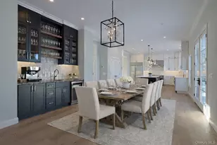 50 Austin Pl, Briarcliff Manor, NY 10510 - Photo 3