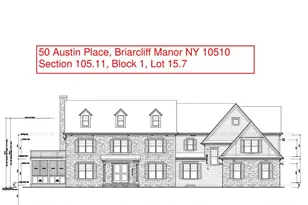 50 Austin Pl, Briarcliff Manor, NY 10510 - Photo 15