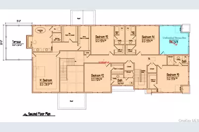 50 Austin Place, Briarcliff Manor, NY 10510 - Photo 17