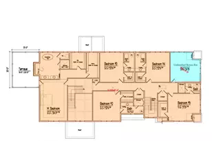 50 Austin Pl, Briarcliff Manor, NY 10510 - Photo 17