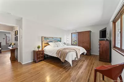 7 Dogwood Lane, Irvington, NY 10533 - Photo 19