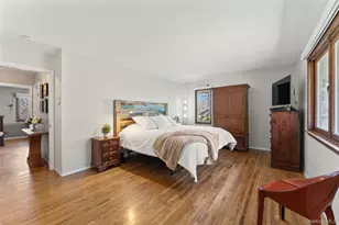 7 Dogwood Ln, Irvington, NY 10533 - Photo 19