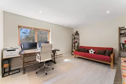 7 Dogwood Lane, Irvington, NY 10533 - Photo 31
