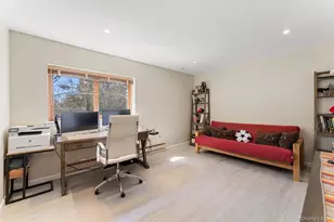 7 Dogwood Ln, Irvington, NY 10533 - Photo 31