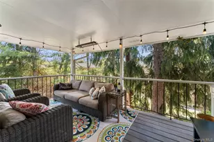 7 Dogwood Ln, Irvington, NY 10533 - Photo 13