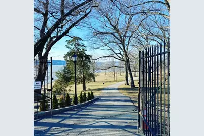 7 Dogwood Lane, Irvington, NY 10533 - Photo 45