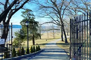 7 Dogwood Ln, Irvington, NY 10533 - Photo 45