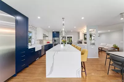 7 Dogwood Lane, Irvington, NY 10533 - Photo 5