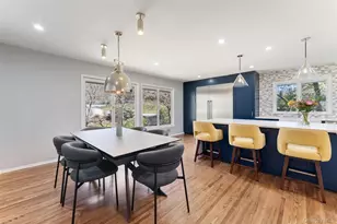 7 Dogwood Ln, Irvington, NY 10533 - Photo 11