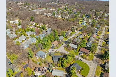 7 Dogwood Lane, Irvington, NY 10533 - Photo 39