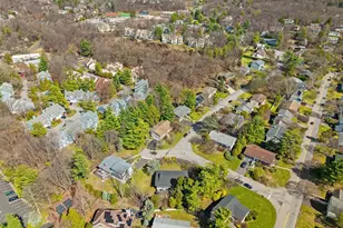 7 Dogwood Ln, Irvington, NY 10533 - Photo 39