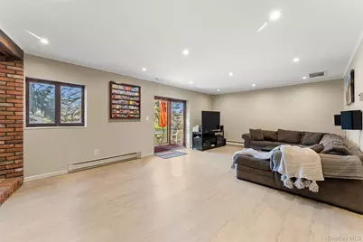 7 Dogwood Lane, Irvington, NY 10533 - Photo 27