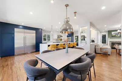 7 Dogwood Lane, Irvington, NY 10533 - Photo 7