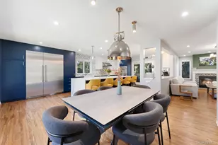 7 Dogwood Ln, Irvington, NY 10533 - Photo 7