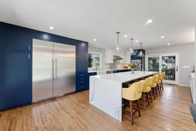 7 Dogwood Lane, Irvington, NY 10533 - Photo 9