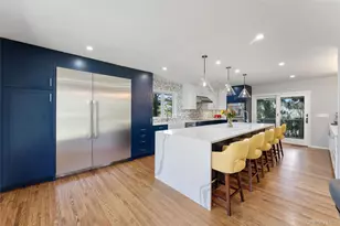 7 Dogwood Ln, Irvington, NY 10533 - Photo 9