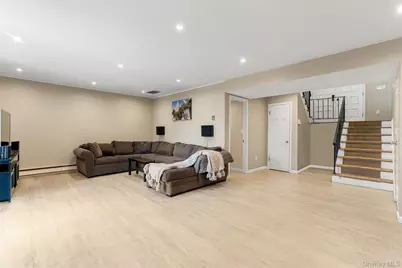 7 Dogwood Lane, Irvington, NY 10533 - Photo 29