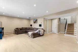 7 Dogwood Ln, Irvington, NY 10533 - Photo 29