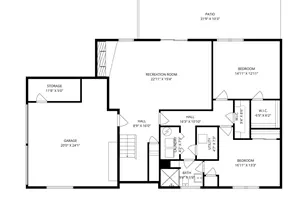 7 Dogwood Ln, Irvington, NY 10533 - Photo 49