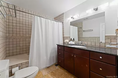 7 Dogwood Lane, Irvington, NY 10533 - Photo 25