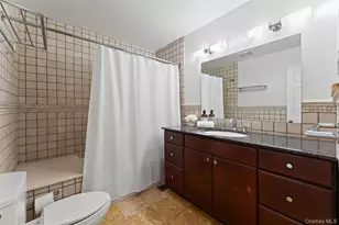 7 Dogwood Ln, Irvington, NY 10533 - Photo 25