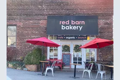 7 Dogwood Lane, Irvington, NY 10533 - Photo 47