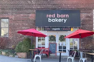 7 Dogwood Ln, Irvington, NY 10533 - Photo 47