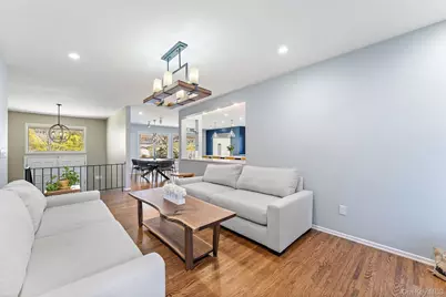 7 Dogwood Lane, Irvington, NY 10533 - Photo 17