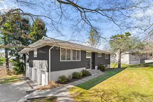 7 Dogwood Ln, Irvington, NY 10533 - Photo 3