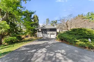 7 Dogwood Ln, Irvington, NY 10533 - Photo 37