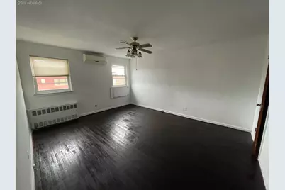 14727 76th Road, Kew Gardens, NY 11367 - Photo 9