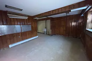 147-27 76th Rd, Kew Gardens, NY 11367 - Photo 13