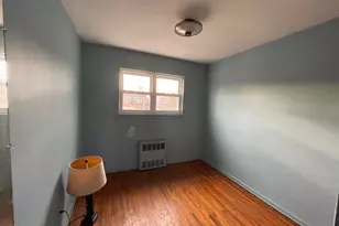 147-27 76th Rd, Kew Gardens, NY 11367 - Photo 11