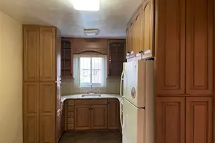 147-27 76th Rd, Kew Gardens, NY 11367 - Photo 7