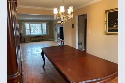 14727 76th Road, Kew Gardens, NY 11367 - Photo 5