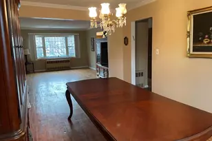 147-27 76th Rd, Kew Gardens, NY 11367 - Photo 5