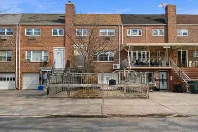 14727 76th Road, Kew Gardens, NY 11367 - Photo 1