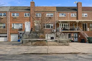 147-27 76th Rd, Kew Gardens, NY 11367 - Photo 1