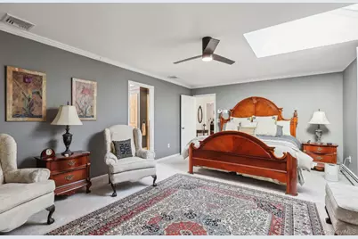 163 Blooms Corners Road, Warwick, NY 10990 - Photo 33