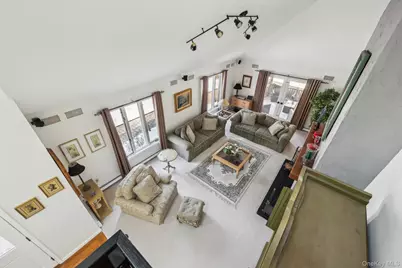 163 Blooms Corners Road, Warwick, NY 10990 - Photo 7