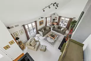 163 Blooms Corners Rd, Warwick, NY 10990 - Photo 7