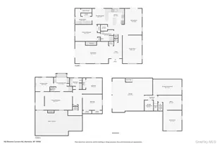 163 Blooms Corners Rd, Warwick, NY 10990 - Photo 45