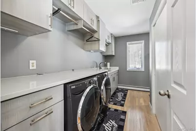 163 Blooms Corners Road, Warwick, NY 10990 - Photo 19