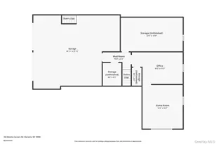 163 Blooms Corners Rd, Warwick, NY 10990 - Photo 43