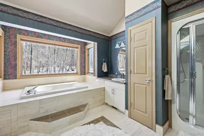 163 Blooms Corners Road, Warwick, NY 10990 - Photo 37