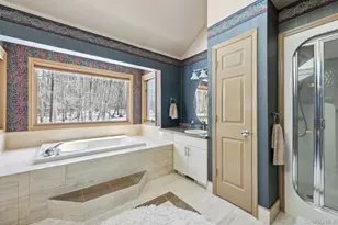 163 Blooms Corners Rd, Warwick, NY 10990 - Photo 37