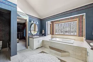 163 Blooms Corners Rd, Warwick, NY 10990 - Photo 39