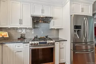 163 Blooms Corners Rd, Warwick, NY 10990 - Photo 13